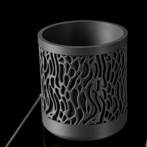 The Mire Planter – Modern Indoor Plant Pot and Container