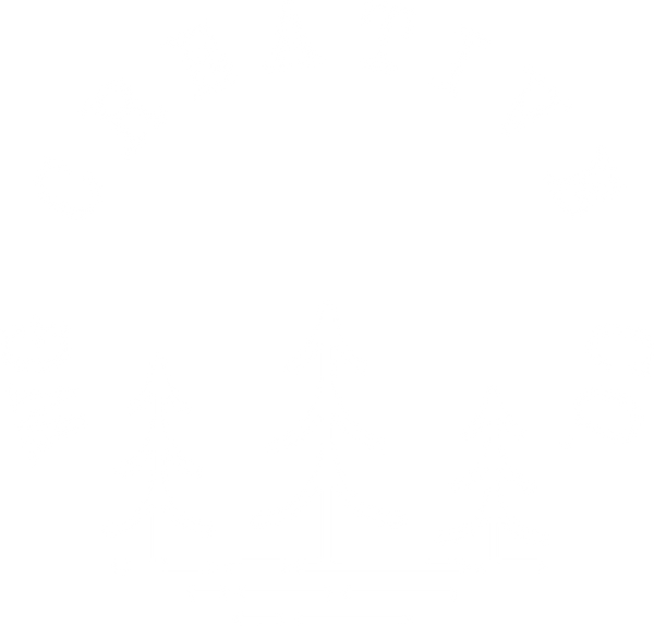 WG Creative Co.